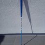 GForce 7 Iron Training Aid Image 2