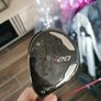 ping/callaway/taylormade hybrid and woods left handed Image 8
