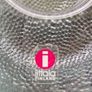 Iittala Finland candle holder. Image 3