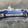 Bmw 3 5 X5 Bumpers And Much More Parys Image 3