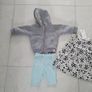 baby clothes Image 3