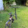 Ebike fiido D21 Image 3