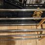 Extendable Shoe Rack Image 2