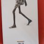 three famines / Tom Keneally/2010/ 1st edition/ Knopf Image 2