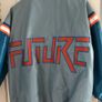 Ladies BNWT stunning jacket size 8 Image 2