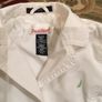 Beautiful Nautica Cotton Jacket size-5 years Image 2