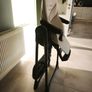 NUP NUP Highchair Image 5