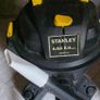 Vacuum Nozzle  Round or Flat Tip (Customizable) Image 3