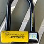 Kryptonite New York Bike lock Image 2