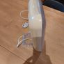 Lumie Arabica Lightbox SAD Light Therapy lamp_reduced Image 5