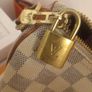 louis vuitton speedy bandouliere 30 Image 3