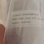 rollar blinds Image 4