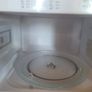 Microwave Image 2