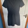 French Connection dress size 8 Image 2