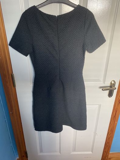French Connection dress size 8