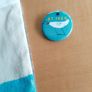 Tate St Ives bag and badge Image 2