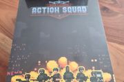 Door Kickers Nintendo Switch Collectors Edition