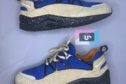 Rare Nike Air Huarache Light Size?