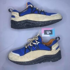 Rare Nike Air Huarache Light Size?