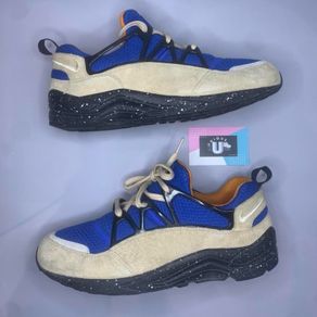 Rare Nike Air Huarache Light Size?