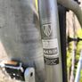 Ladies Trek Hybrid Bike Image 2