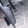 Walker TV with Built In DVD Player Image 10