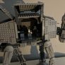lego atat Image 3