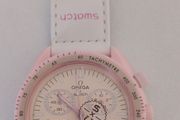 Swatch
