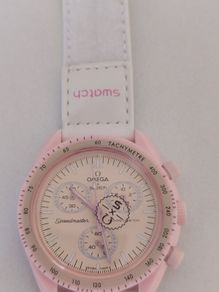 Swatch