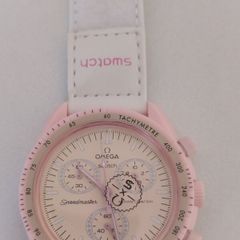 Swatch