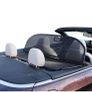 BMW 4 series convertible (F33) wind deflector Image 4