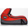 Petit Bebe Carry Cot - Brand New Image 4