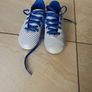 Football boots Image 2