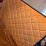 mattress Image 2