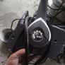 Evinrude 225  Only 350 hrs  XL shaft Image 4