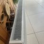 Quinn Rediator 1300 x 500  for sale Image 2