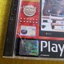 Riding Star PlayStation1 Ps1 PlayStation2 Ps2 games Original Image 3