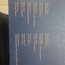 Chris Rea 11CD + DVD Boxset - (Blues Guitars) Image 4