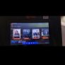 treadmill Image 5