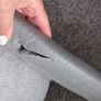 Foam sword Image 2