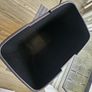 30L kitchen waste bin/ recycling, like new, barely used Image 8