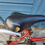 Ladies bike Image 4