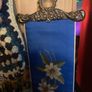 Selection of vintage Danish tapestries Image 9