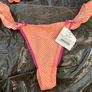 Ann Summers lingerie set BNWT Image 3