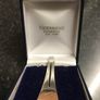 Newbridge Silverware pendant Image 2