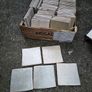 Free tiles Image 2