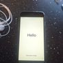 iphone 6 Image 4