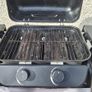 Bbq Image 3