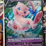 Pokemon 20 Promo Jumbo XL cards (genuine Pokemon) Image 3