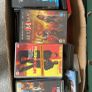 large bundle dvds and Blu-ray Image 6